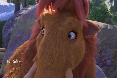 The Ice Age Adventures of Buck Wild HD Sample.mp4