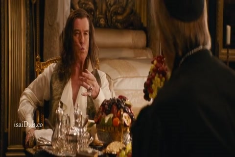 The Kings Daughter HD Sample.mp4