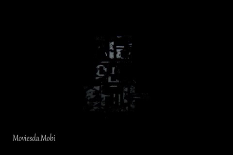 All Of Us Are Dead Season 01 Epi 10) HD.mp4