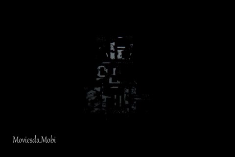 All Of Us Are Dead Season 01 Epi 2) HD.mp4