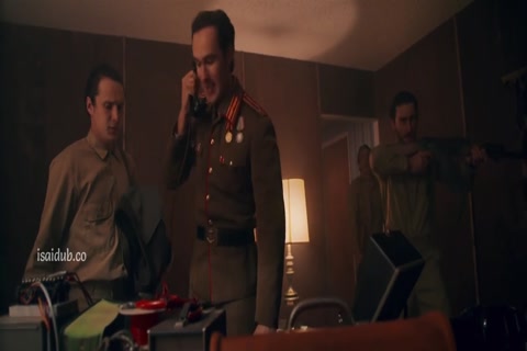 Blackmark 2017 720p HD Sample.mp4