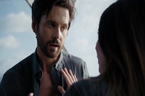 The Girl in The Window (Epi 04) HD Sample.mp4
