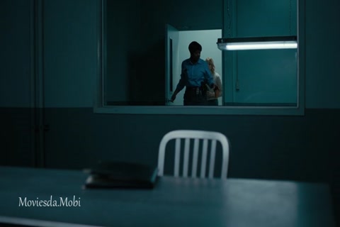 The Girl in The Window (Epi 07) HD.mp4