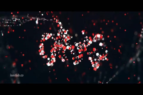 Unparalleled Mulan 2020 720p HD.mp4