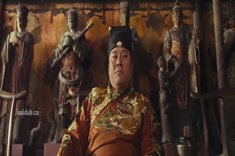 Flying Swords Of Dragon Gate 201 720p HD Sample.mp4