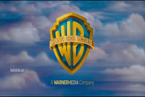 The Informer 2019 720p HD.mp4