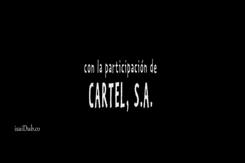 Torrente The Dumb Arm of the Law 1998 HD.mp4