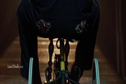 Cirque du Freak The Vampires Assistant HD Sample.mp4