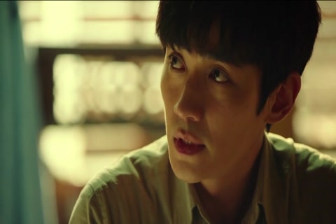 Reunion The Sound Of The Providence (Epi 04) HD Sample.mp4