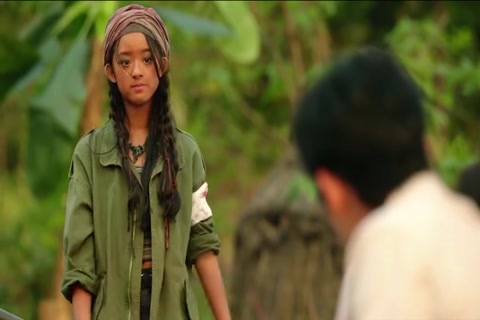 Reunion The Sound Of The Providence (Epi 14) HD Sample.mp4