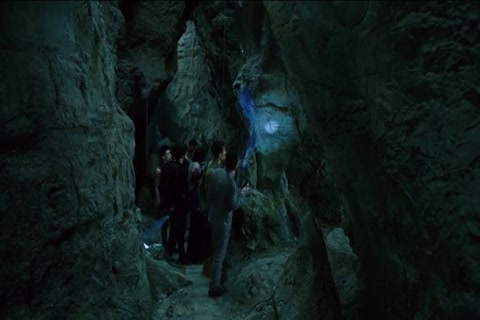 Reunion The Sound Of The Providence (Epi 17) HD Sample.mp4