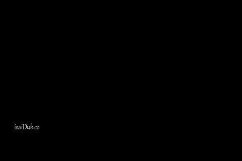 Tall Girl 2 202 HD.mp4