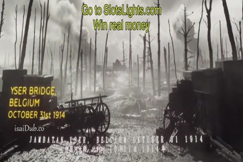 Death on the Nile HD.mp4