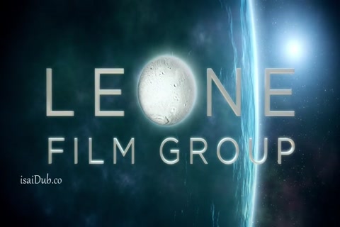 Crossing Point 2016 HD.mp4