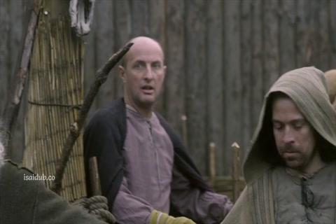 Viking Quest 2014 720p HD Sample.mp4