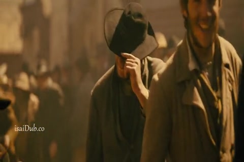 Redeeming Love HD Sample.mp4