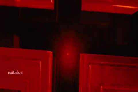 Texas Chainsaw Massacre 202 HD.mp4