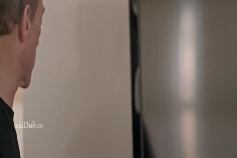 Black Water 2018 HD Sample.mp4