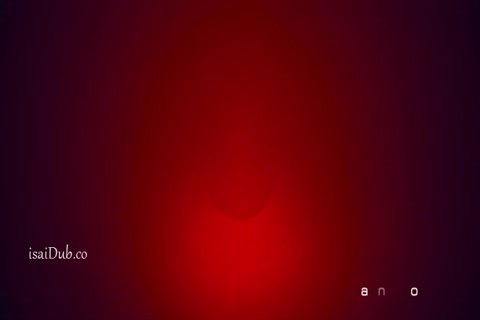 Fireheart HD.mp4