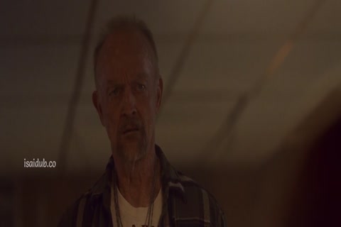 Wrong Turn 2021 720p HD Sample.mp4
