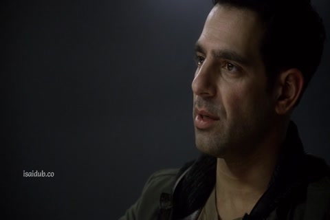 Interrogation 2016 720p HD Sample.mp4