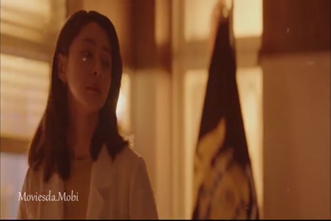 Doctor Prisoner Season 01 (Epi 01) HD.mp4