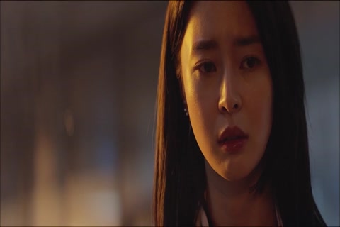 Doctor Prisoner Season 01 (Epi 06) HD Sample.mp4