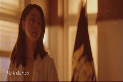Doctor Prisoner Season 01 (Epi 07) HD.mp4
