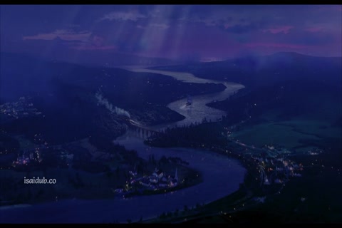 Turning Red 202 720p HD.mp4