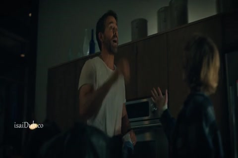 The Adam Project 202 HD Sample.mp4