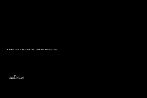 Crown Vic 2019 HD.mp4
