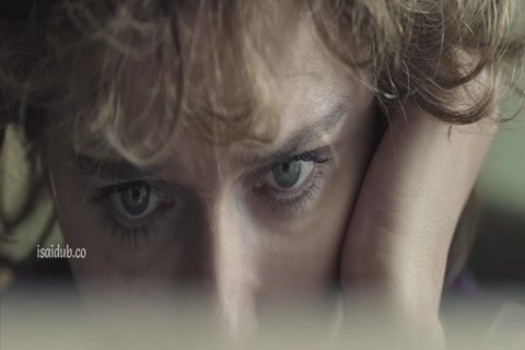The Invisible Boy 2014 720p HD Sample.mp4