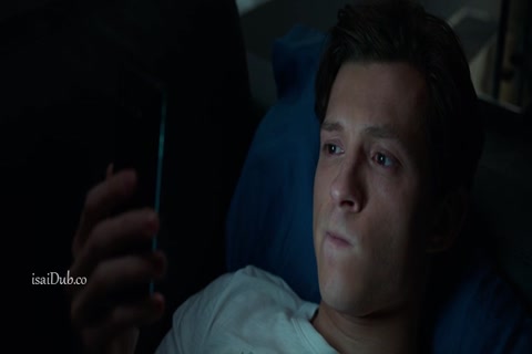 Spider-Man No Way Home 2021 HD Sample.mp4