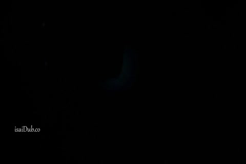 Deadlock 2021 HD.mp4