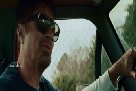 Deadlock 2021 720p HD Sample.mp4