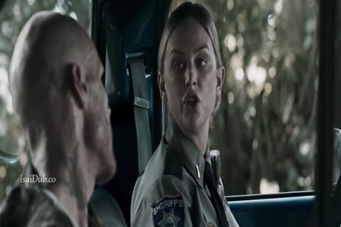 Out of Death 2021 HD Sample.mp4