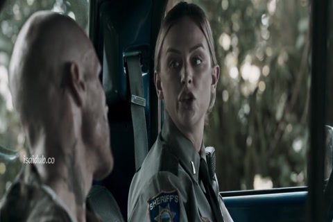 Out of Death 2021 720p HD Sample.mp4