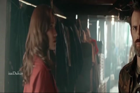 Mega Crocodile 2019 HD Sample.mp4