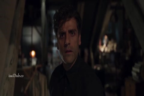 Moon Knight 202 S01 E02 HD.mp4
