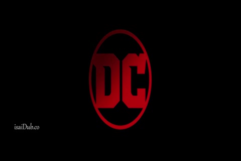 The Batman 202 HD.mp4