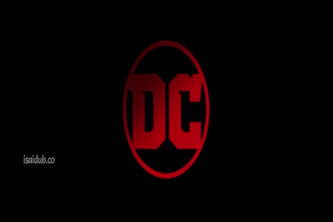 The Batman 202 720p HD.mp4