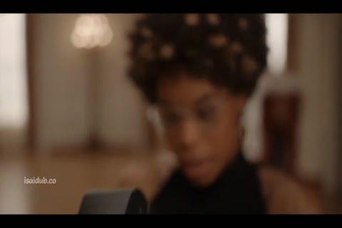 The First Lady S01 Epi 01 720p HD.mp4