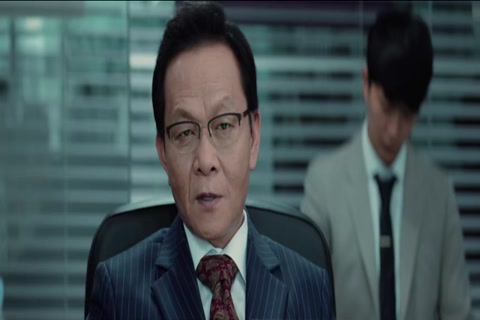 Good Casting Season 01 (Epi 03) HD Sample.mp4