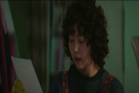 Good Casting Season 01 (Epi 07) HD Sample.mp4