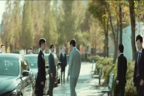 Good Casting Season 01 (Epi 10) HD Sample.mp4
