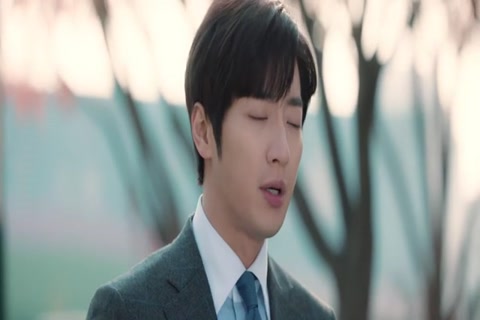 Good Casting Season 01 (Epi 13) HD Sample.mp4