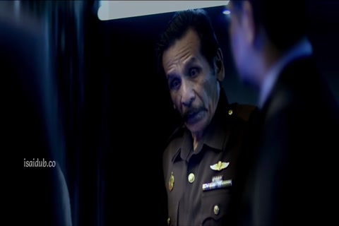 Garuda Superhero 2015 720p HD Sample.mp4