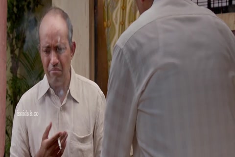 Garuda Superhero 2015 720p HD.mp4