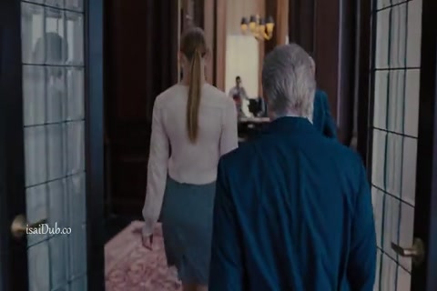 Arbitrage 2012 HD Sample.mp4