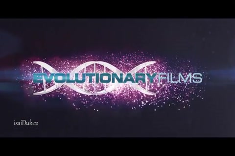 The Mercenary 2019 HD.mp4